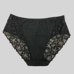 Ladies' FIGS 6129