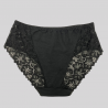 Ladies' FIGS 6129