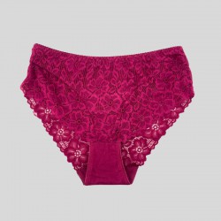 Ladies' FIGS 6135