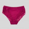 Ladies' FIGS 6135