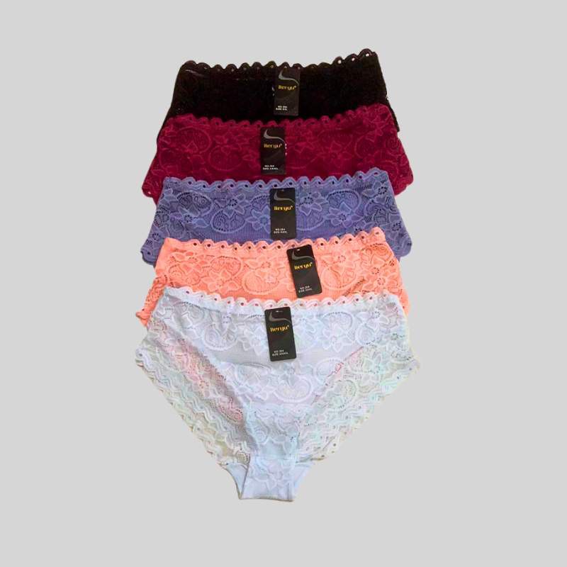 Ladies' FIGS 264