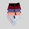 Ladies' FIGS 264