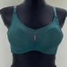 Intimidao 8762C bra