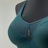 Intimidao 8763D bra