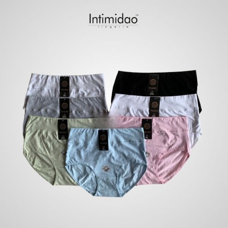 721 | Comfortable and stylish Intimidao™ briefs for Wholesalers