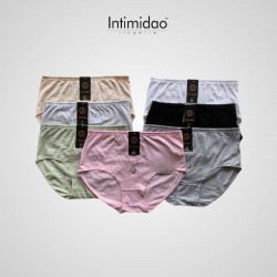 1027 | Comfortable and...