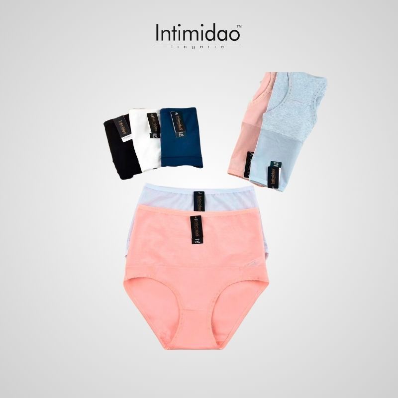 88920 | Comfortable and stylish Intimidao™ briefs for Wholesalers