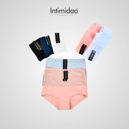 88921 | Comfortable and stylish Intimidao™ briefs for Wholesalers
