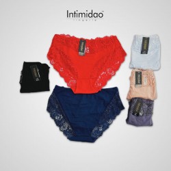 C258 | Comfortable and...