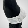 Intimidao™ Bra X6132B | Premium
