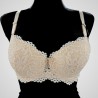 Intimidao™ Bra X6132C | Premium