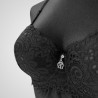 Intimidao™ Bra X6132C | Premium