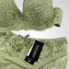 Intimidao™ Bra X6132D | Premium