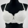 Intimidao™ Bra X6132D | Premium