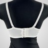 Intimidao™ Bra X6132D | Premium