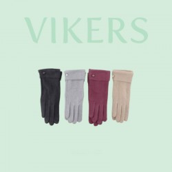 Women's glove 103 - Wholesale