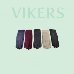 Women's glove 105 - Wholesale