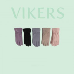 Women's glove 305 - Wholesale