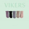 Women's glove 305 - Wholesale