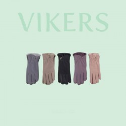 Women's glove 302 - Wholesale