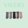 Women's glove 302 - Wholesale