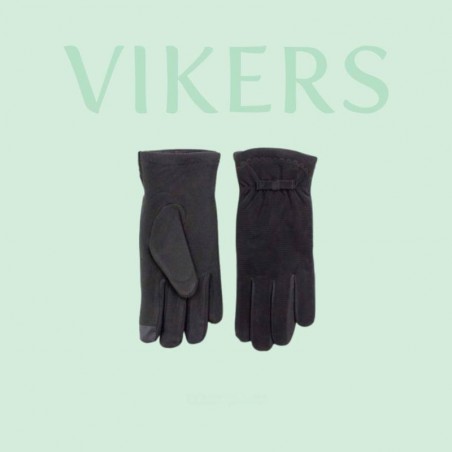 Women's Glove 306 - Wholesale