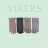 Women's glove 307 - Wholesale