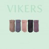 Women's glove 309 - Wholesale