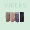 Women's glove 312 - Wholesale