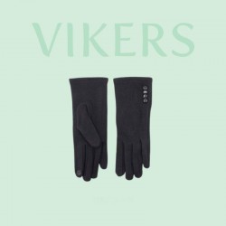 Women's glove 872 - Wholesale