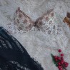 Intimidao 8616C bra