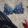 Intimidao 8616C bra