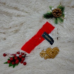 Intimidao B776 Garter