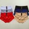 Intimidao cotton panties 742 - Wholesale quality panties