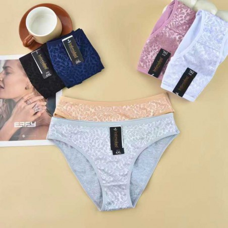 Intimidao panties 2313 - Wholesale panties