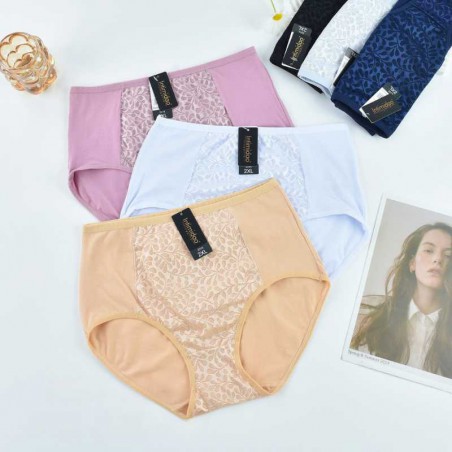 Intimidao panties 2314 - Wholesale panties