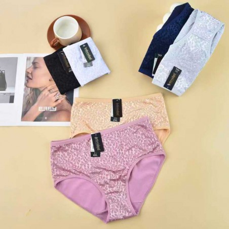 Intimidao 2315 panties - Cheap women's wholesale lingerie