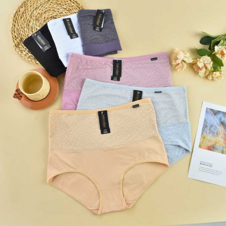Intimidao panties 2334 - Women's lingerie online wholesaler