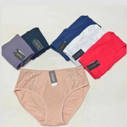 Panties C256 - Women's lingerie wholesaler