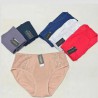 Panties C256 - Women's lingerie wholesaler