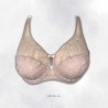 Anfen 4-918D bra