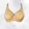 Anfen 4-918D bra