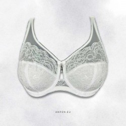 Anfen 4-918E bra - Women's underwear wholesale Anfen