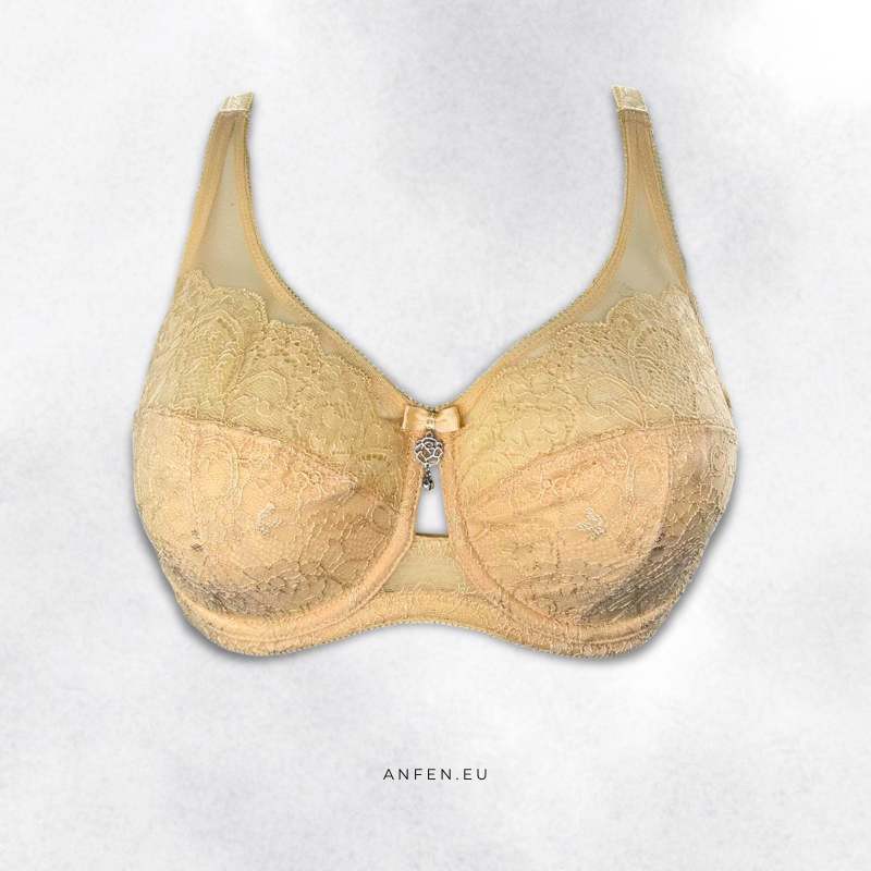Anfen 4-918E bra - Women's underwear wholesale Anfen