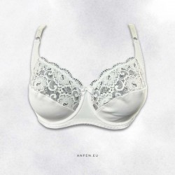 Biustonosz Anfen 31-007C – Hurtownia bielizny online