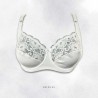 Biustonosz Anfen 31-007C – Hurtownia bielizny online