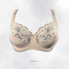 Biustonosz Anfen 31-007C – Hurtownia bielizny online