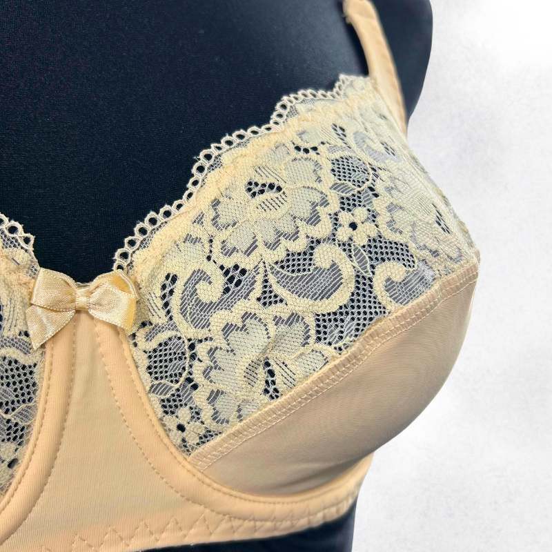 Anfen 31-007C bra - Online lingerie wholesaler