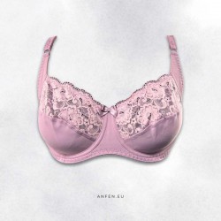Anfen 31-007E bra - Wholesale Lingerie