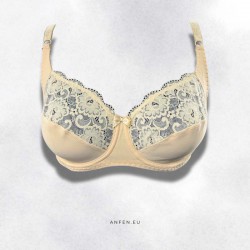Anfen 31-007E bra - Wholesale Lingerie